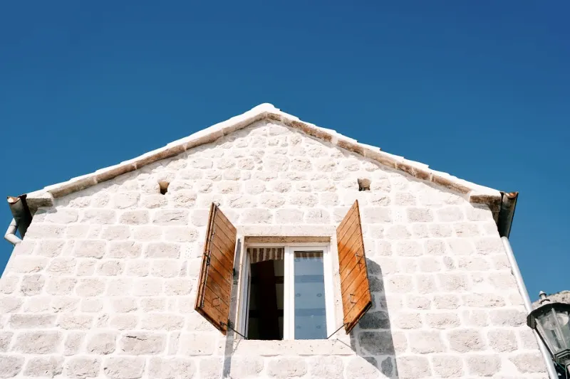 Expertise batiment 79